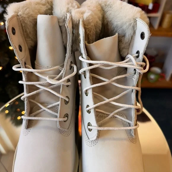 Timberline - Picture 8 of 12